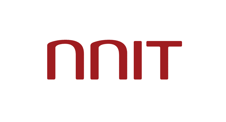 NNIT logo
